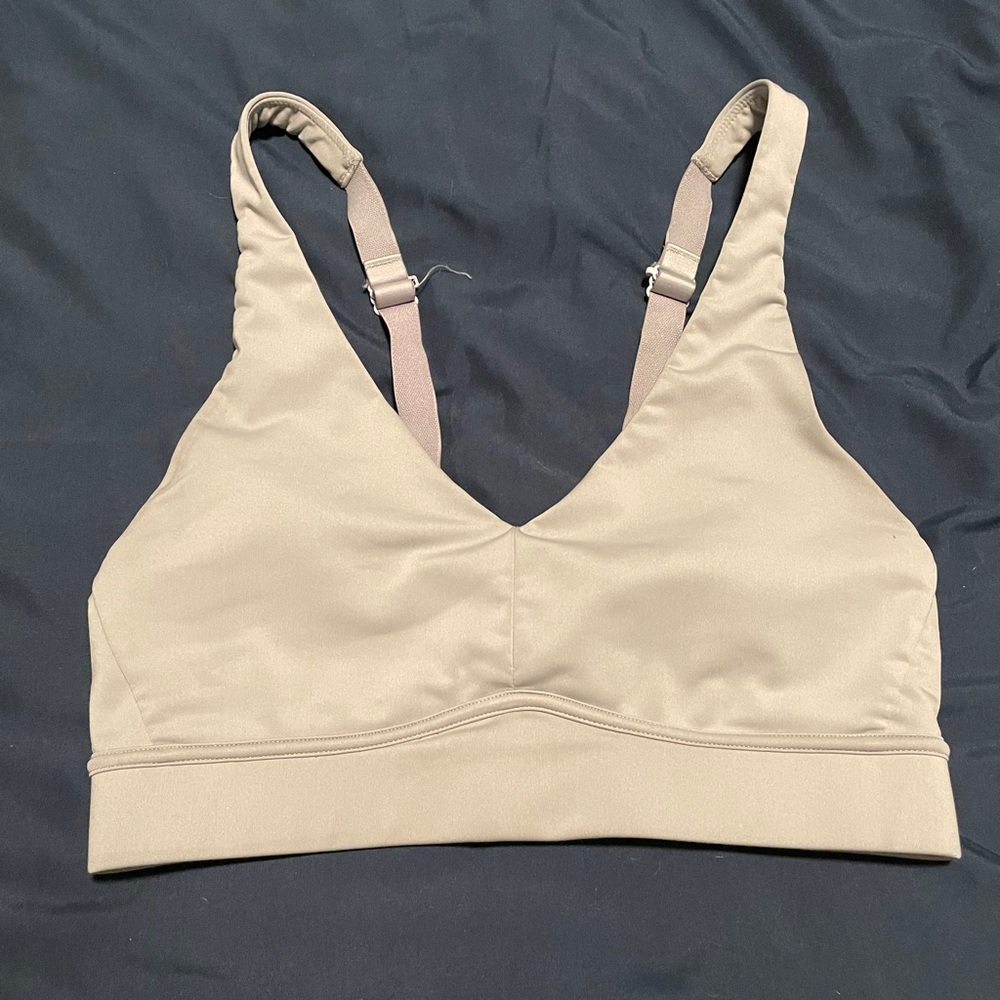 Fabletics Sports Bra